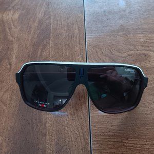 CARRERA 1001/S Sunglasses For Men